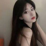 精选支持服务台