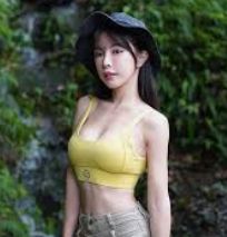 李主任预约后