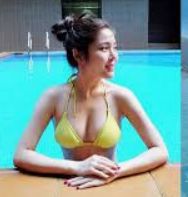 张顾问电话后