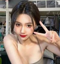 旗舰咨询服务包