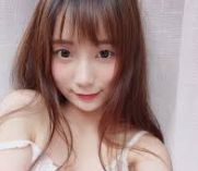 品牌传播项目