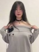 基础交付资料包
