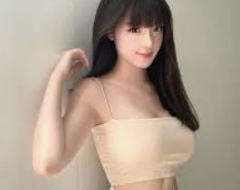 张先生阅读后
